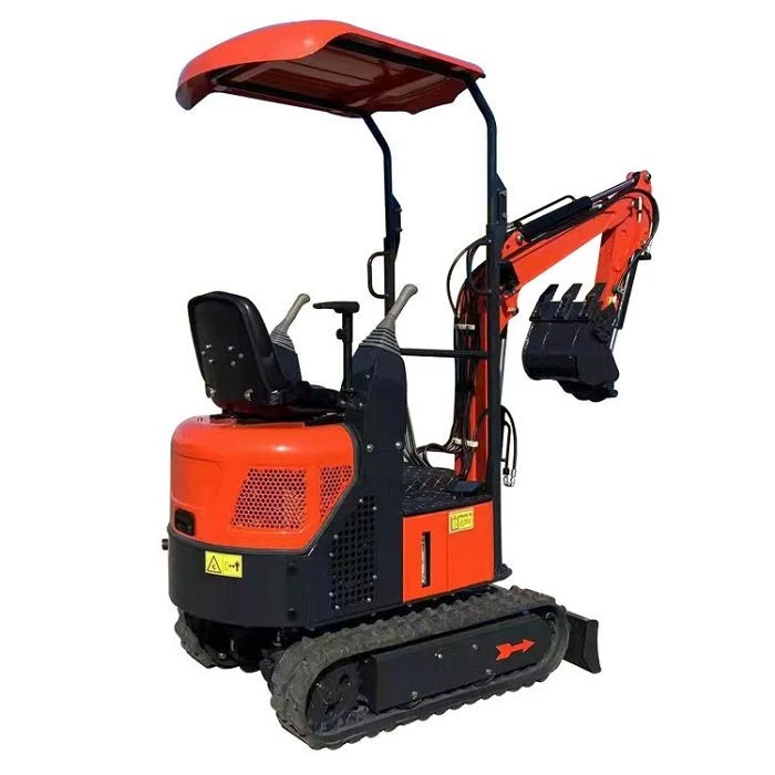 5(001)