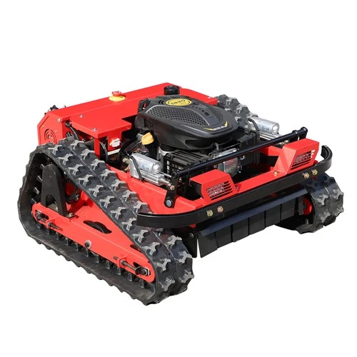 Cortacésped LM500A